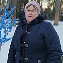 Знакомства: Елена, 49 лет, Ружаны