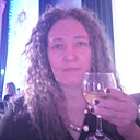 Знакомства: Марина, 42 года, Пермь