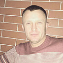 Знакомства: Алексей, 43 года, Калач