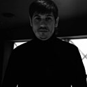 Знакомства: Евгений, 44 года, Екатеринбург