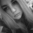 Знакомства: Леся, 30 лет, Владимир