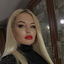 Знакомства: Ната, 46 лет, Люберцы