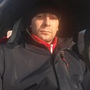 Знакомства: Александр, 26 лет, Белово