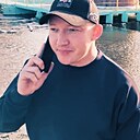 Знакомства: Серега, 33 года, Бийск