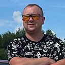 Знакомства: Андрей, 29 лет, Горки