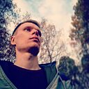 Знакомства: Александр, 31 год, Речица