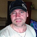 Знакомства: Андрей, 53 года, Йошкар-Ола