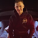 Знакомства: Франц, 21 год, Минск