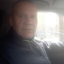 Знакомства: Сергей, 56 лет, Стерлитамак