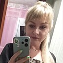 Знакомства: Аня, 33 года, Мозырь