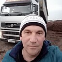 Знакомства: Дима, 42 года, Крыловская