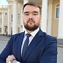 Знакомства: Дмитрий, 31 год, Киров