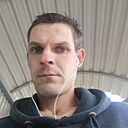 Знакомства: Макс, 34 года, Слоним