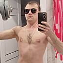 Знакомства: Александр, 30 лет, Михайловск (Ставропольский Край)