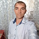 Знакомства: Сэмэн, 25 лет, Григориополь