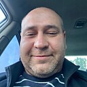 Знакомства: Юрий, 36 лет, Славянск