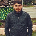 Знакомства: Арам, 34 года, Калуга