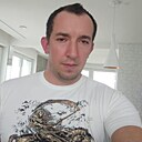 Знакомства: Олександр, 34 года, Александрия