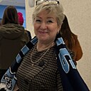 Знакомства: Татьяна, 63 года, Новосибирск