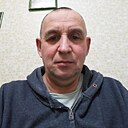 Знакомства: Александр, 58 лет, Фастов