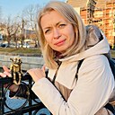 Знакомства: Наталья, 48 лет, Междуреченск