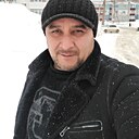 Знакомства: Камал, 47 лет, Южно-Сахалинск