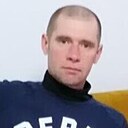 Знакомства: Валерий, 45 лет, Сенно