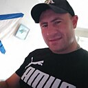 Знакомства: Михаил, 39 лет, Волгоград