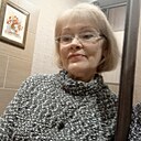 Знакомства: Марина, 63 года, Омск