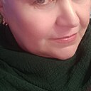 Знакомства: Любовь, 61 год, Челябинск