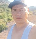 Знакомства: Руслан, 37 лет, Павлодар