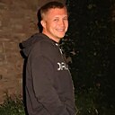 Знакомства: Руслан, 37 лет, Тюмень