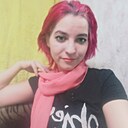 Знакомства: Рина, 25 лет, Михайловка (Волгоградская Област