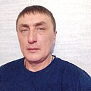 Знакомства: Евгений, 42 года, Шахты