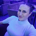 Знакомства: Нуриюша, 40 лет, Кимовск