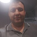 Знакомства: Александр, 39 лет, Костанай