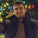 Знакомства: Виталий, 40 лет, Молодогвардейск