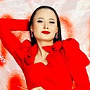 Знакомства: Аида, 30 лет, Шымкент