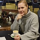 Знакомства: Ксюша, 50 лет, Зеленоград