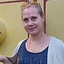 Знакомства: Ксюша, 51 год, Зеленоград