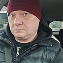 Знакомства: Валерий, 50 лет, Челябинск