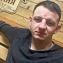 Знакомства: Владислав, 29 лет, Зыряновск