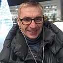 Знакомства: Аlexej, 43 года, Молодечно