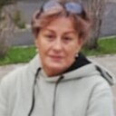 Знакомства: Ирина, 61 год, Калуга