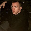 Знакомства: Паша, 25 лет, Жлобин