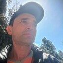 Знакомства: Александр, 46 лет, Бийск