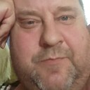 Знакомства: Владимир, 50 лет, Каменск-Шахтинский