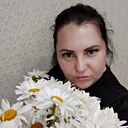 Знакомства: Незнакомка, 40 лет, Донецкая