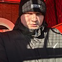 Знакомства: Артур, 30 лет, Донецк (Ростовская Обл.)