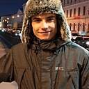 Знакомства: Дмитрий, 26 лет, Пенза